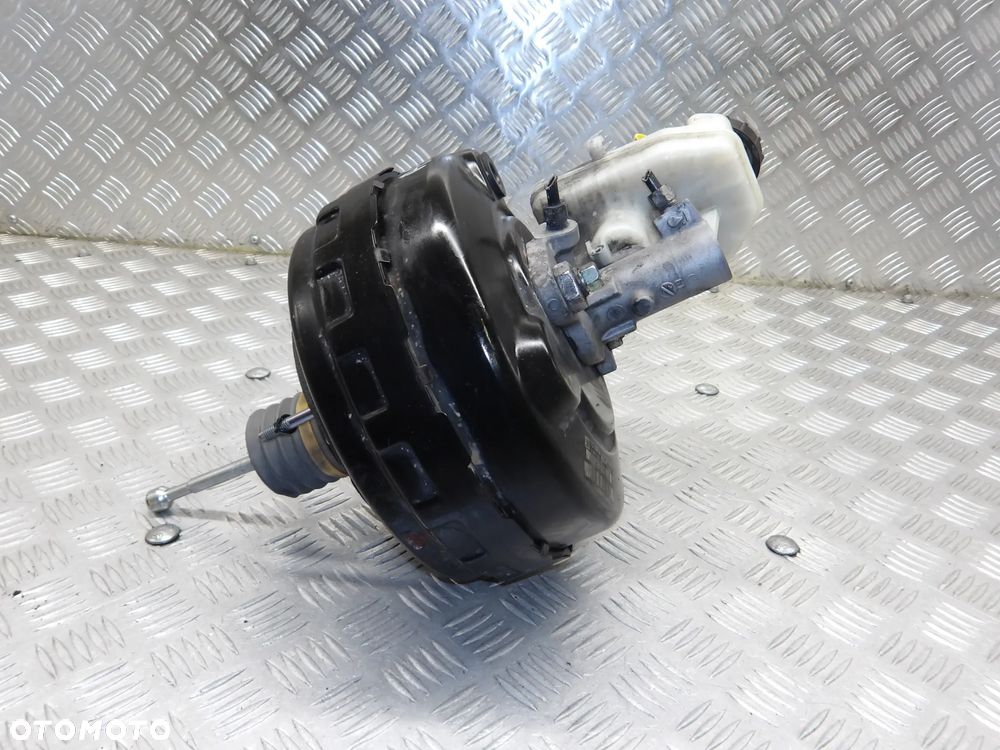 OPEL ASTRA IV J 1.3CDTI HB 09-12 SERWO HAMULCOWE 13338058