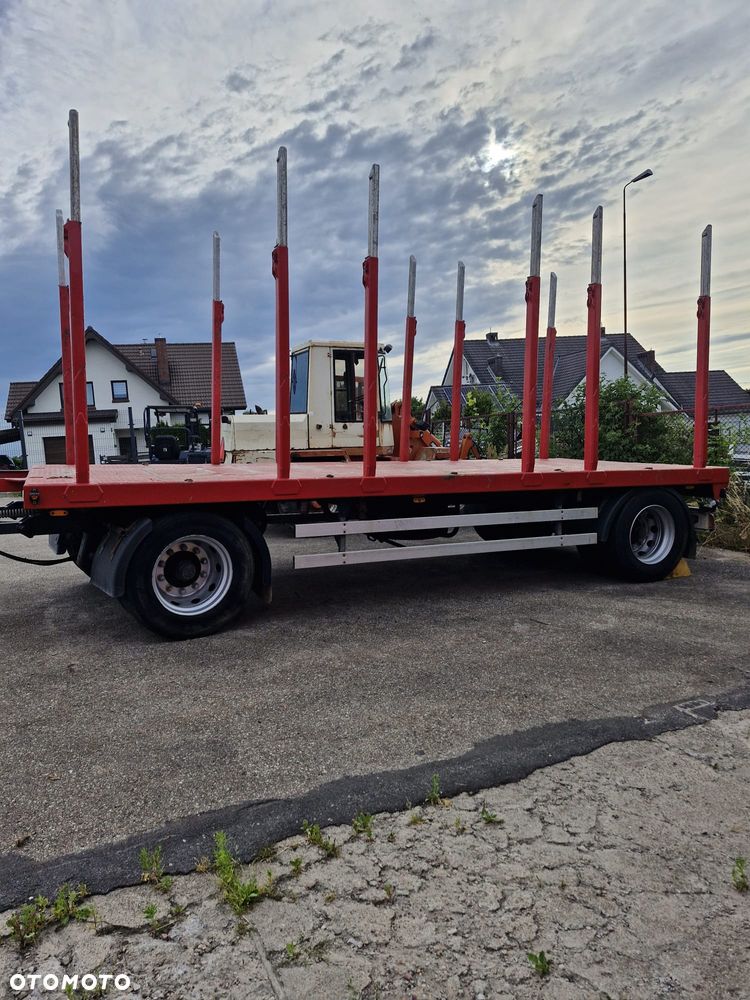 Inny Befa - 3