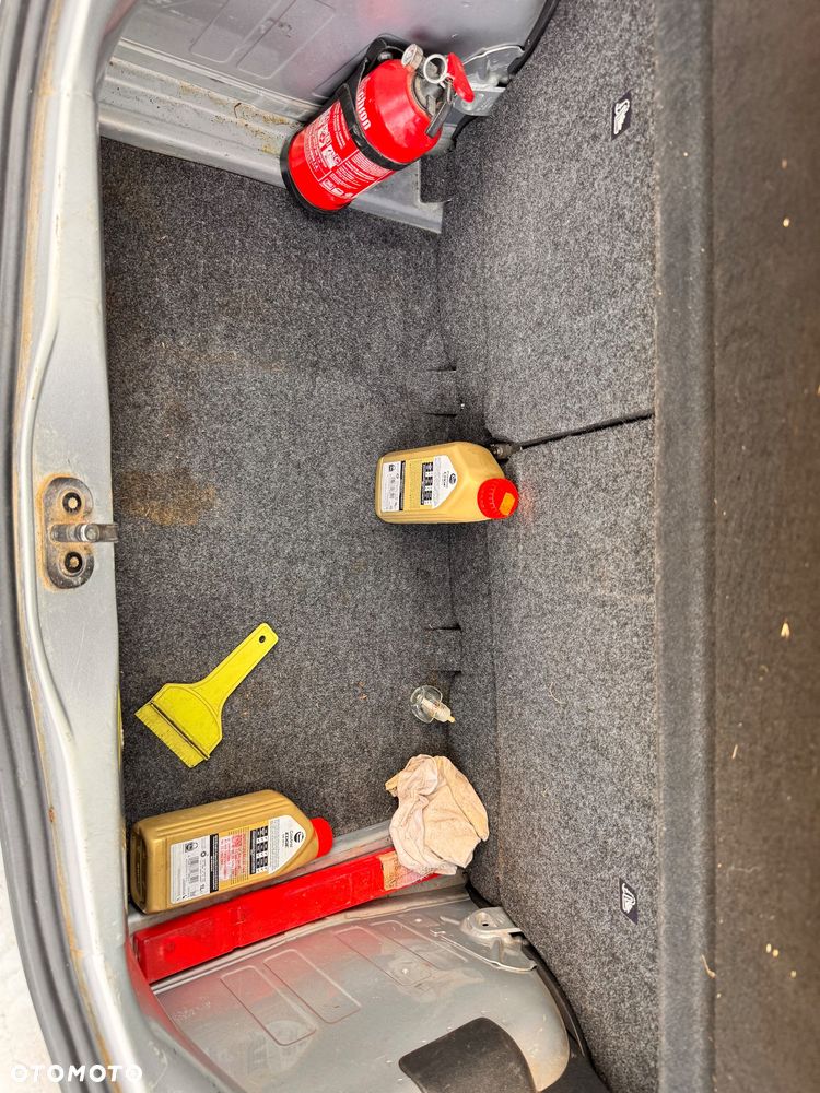 Skoda Citigo 1.0 Ambition - 36