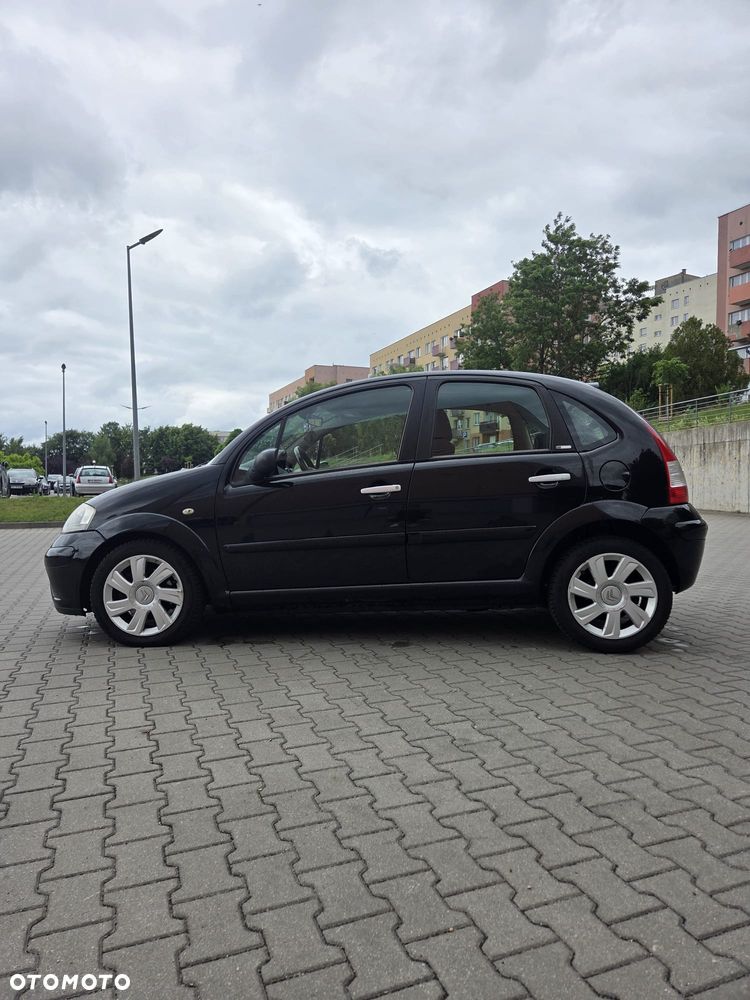 Citroën C3 - 15