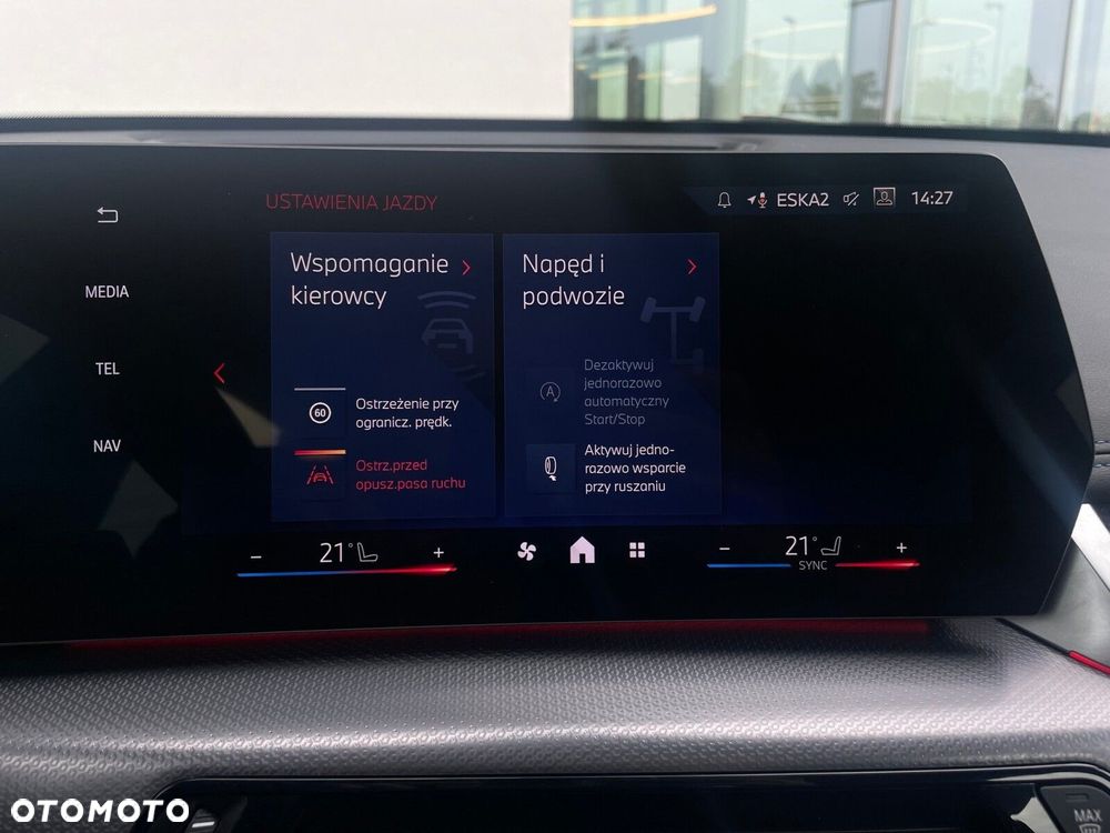 BMW X1 sDrive18i M Sport - 25