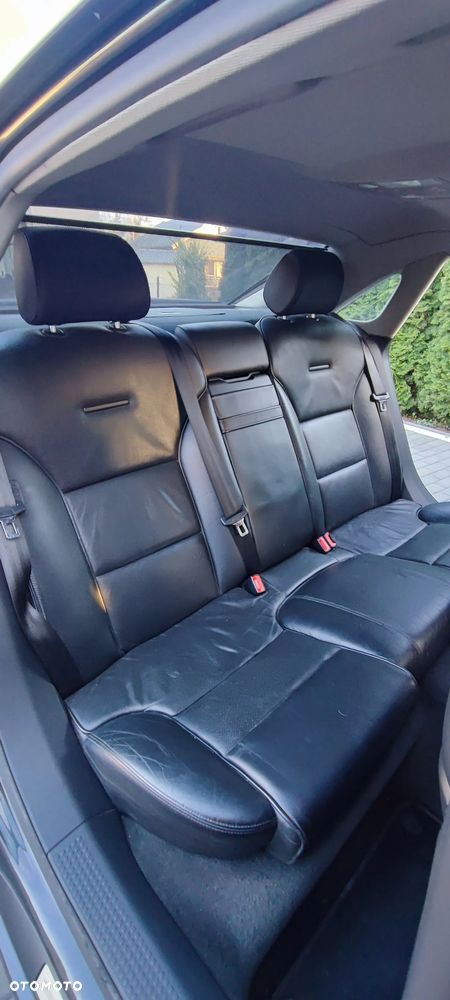 Audi A8 3.0 TDI DPF quattro - 16