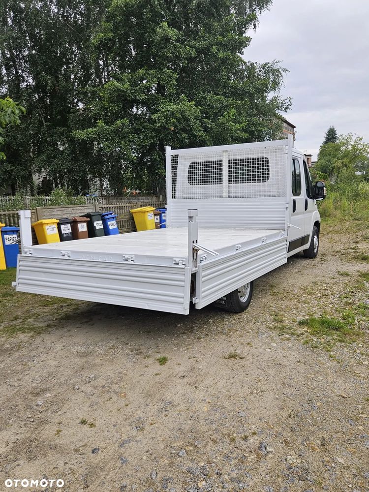 Fiat Ducato - 15