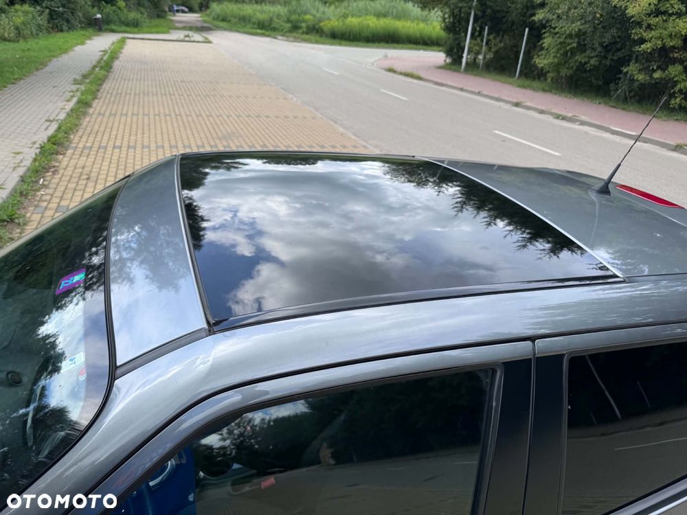 Nissan Juke 1.2 DIG-T N-Connecta EU6 - 16