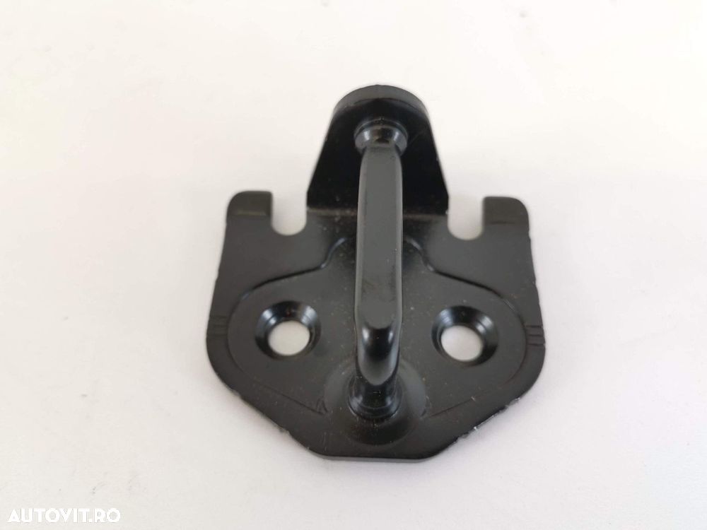 Mecanism Blocare Usa Land Rover  Range Rover Evoque L538 2011 2012 201 - 1