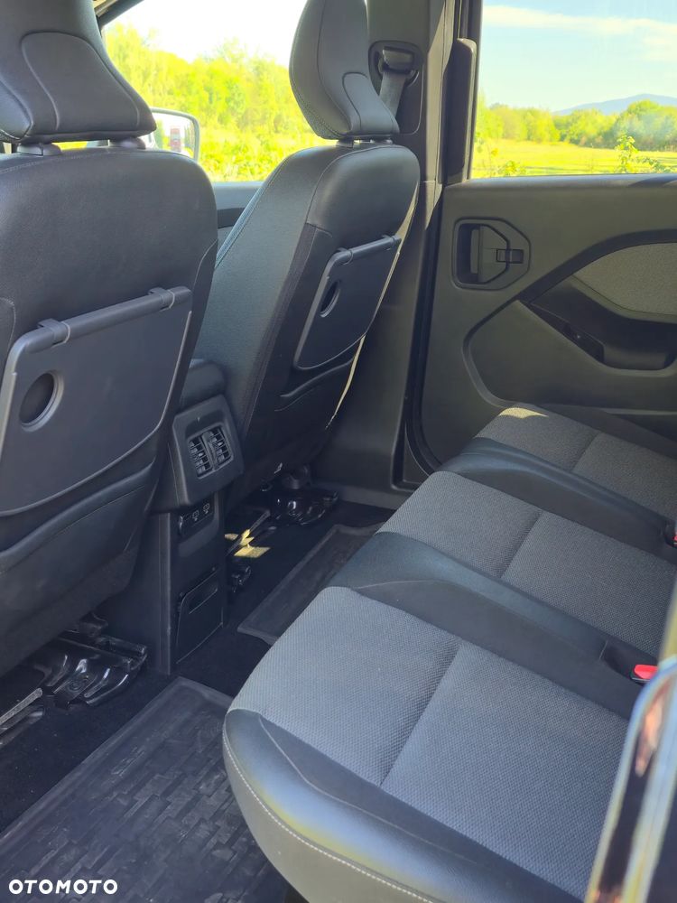 Renault Kangoo 1.3 TCe Techno - 26