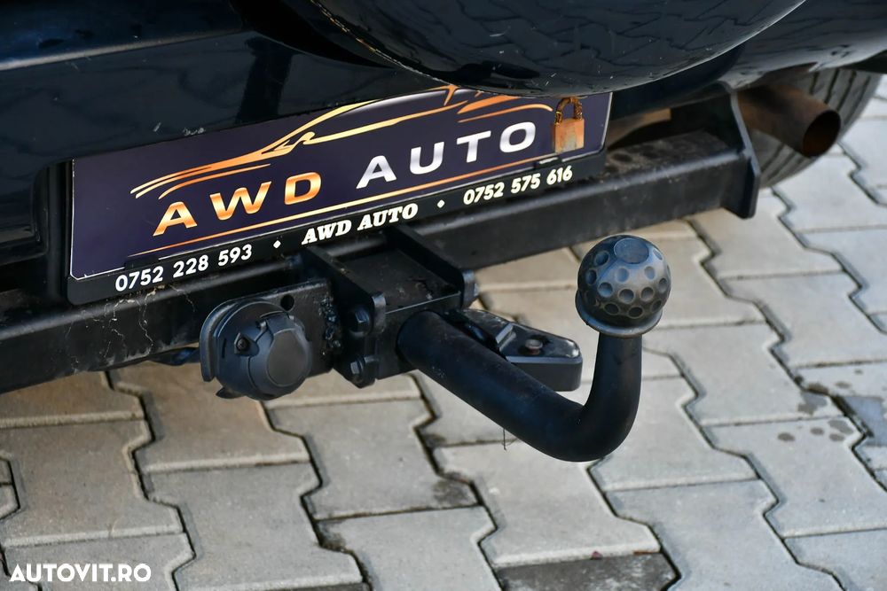 Suzuki Grand Vitara 2.4 Comfort - 10