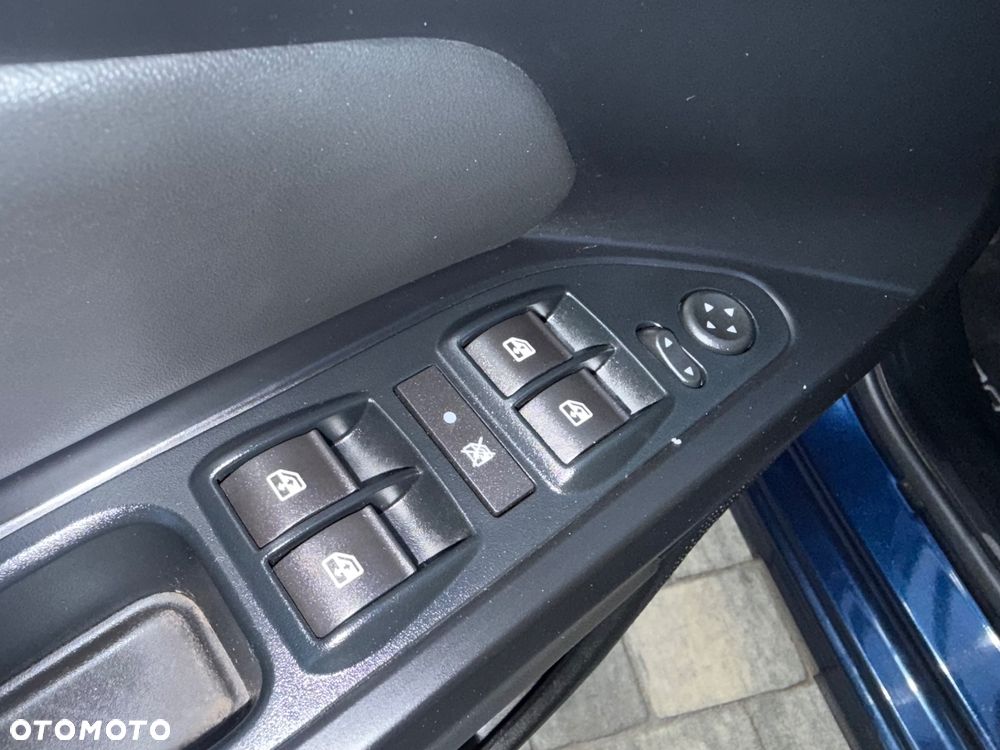 Fiat Tipo 1.4 T-Jet 16v S-Design - 21