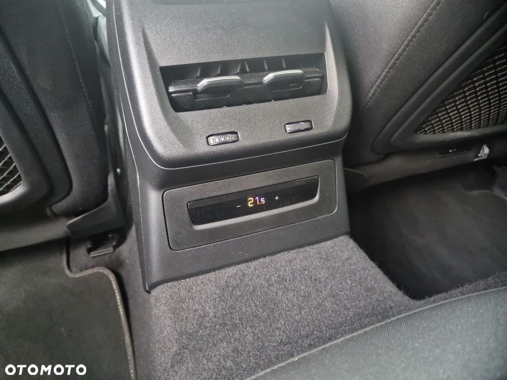 Audi A5 Avant TFSI S tronic - 20