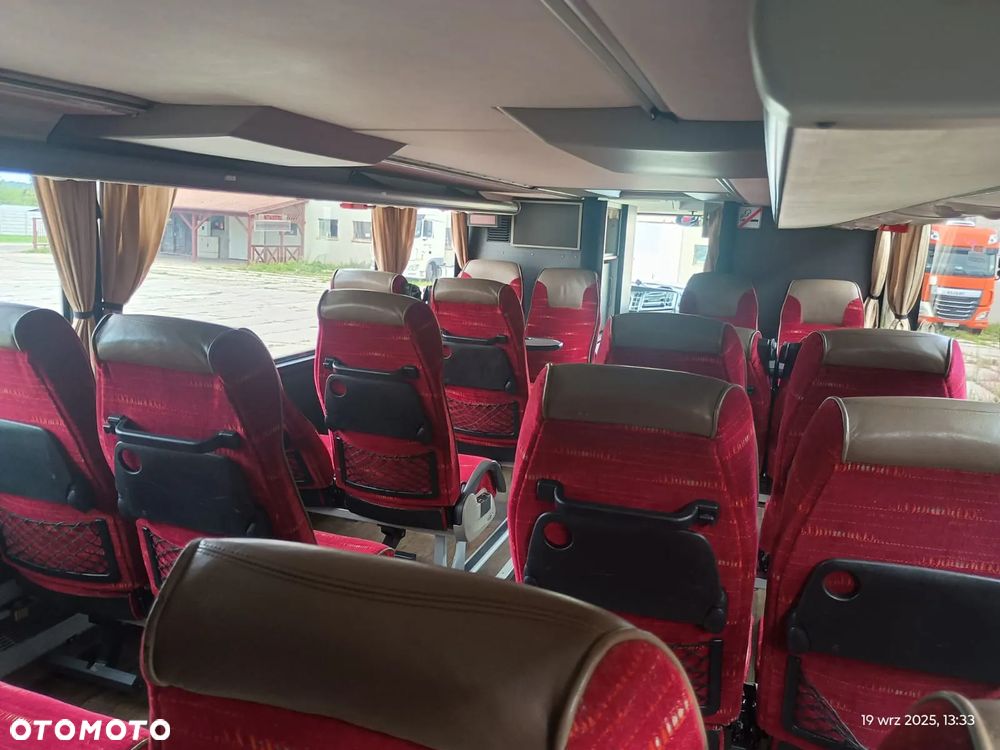 VDL SDD-141/510 - 11