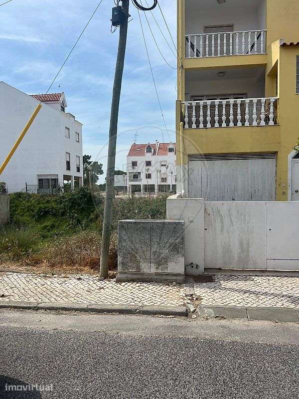 Terreno  para venda - Grande imagem: 2/6
