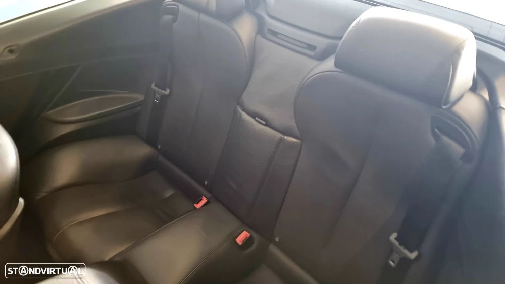 BMW 640 d Pack M - 9