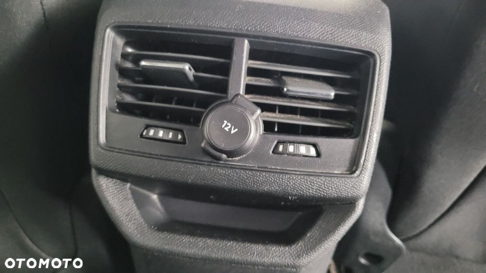 Peugeot 3008 - 23