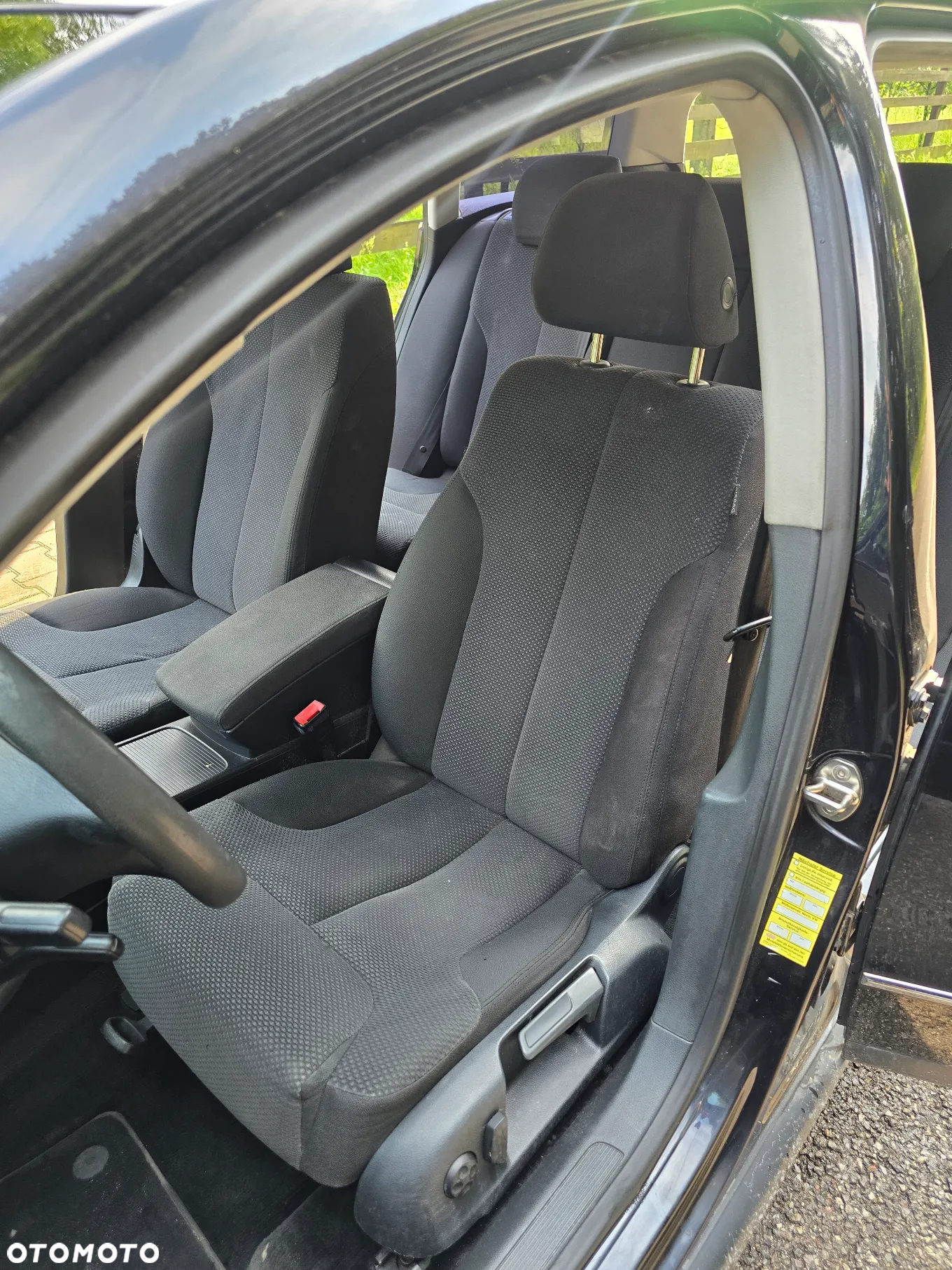Volkswagen Passat 2.0 TDI Highline - 20