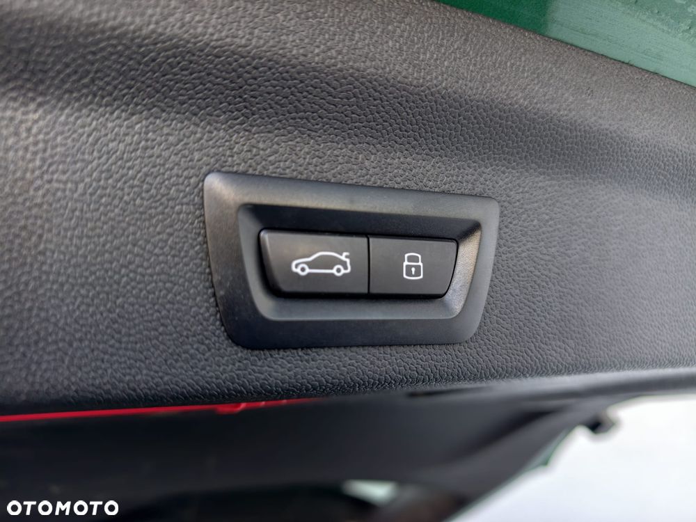 MINI Countryman Cooper ALL4 Classic Trim - 17