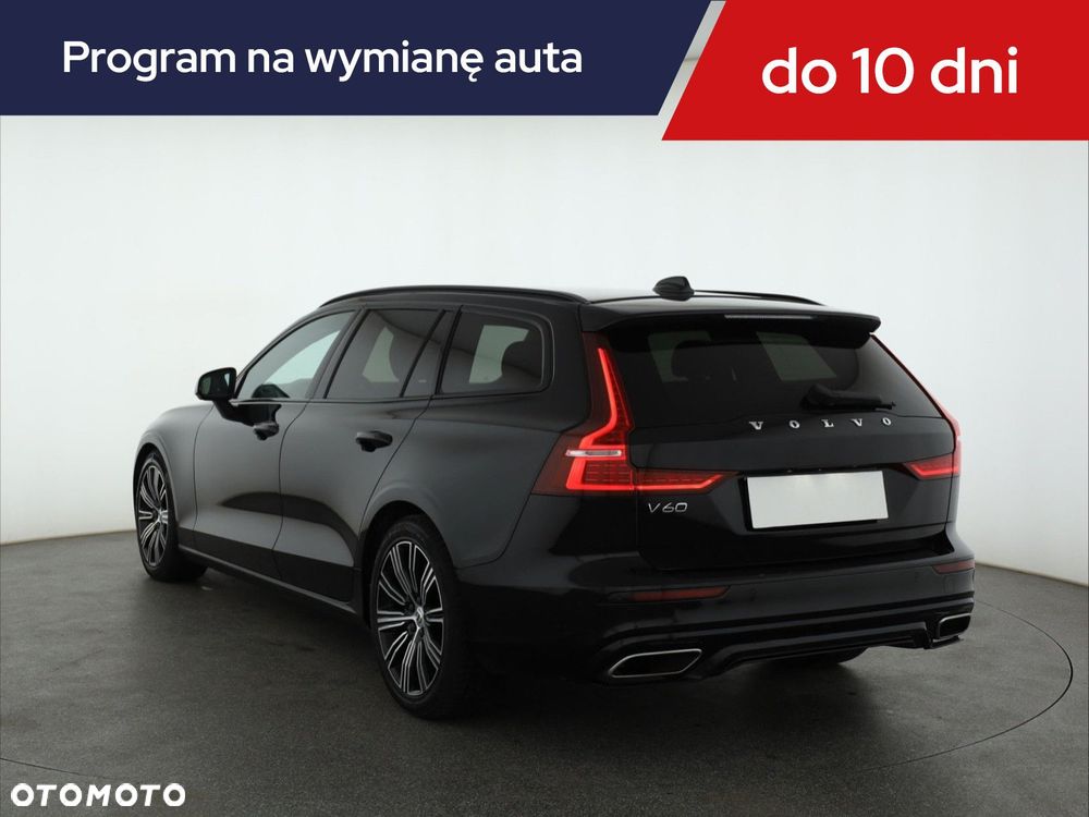 Volvo V60 - 6