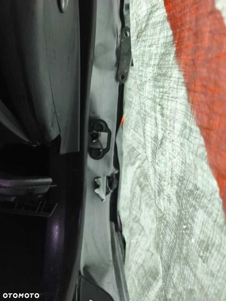 BMW Seria 5 530d Sport-Aut Luxury Line - 15