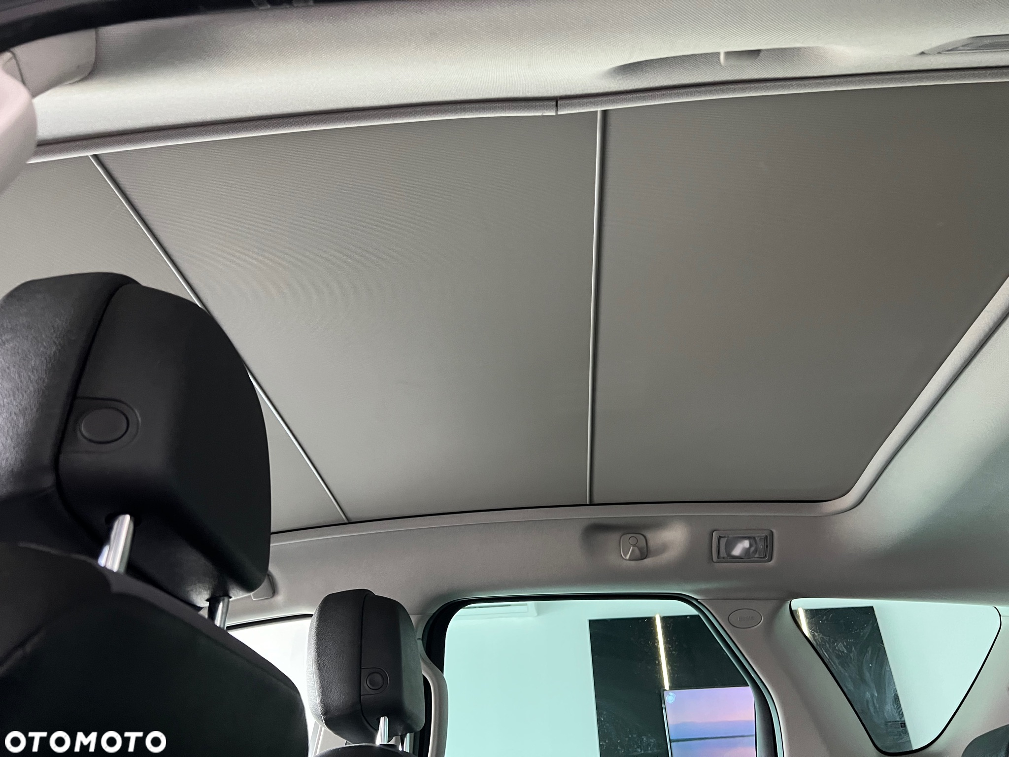 Opel Meriva - 22