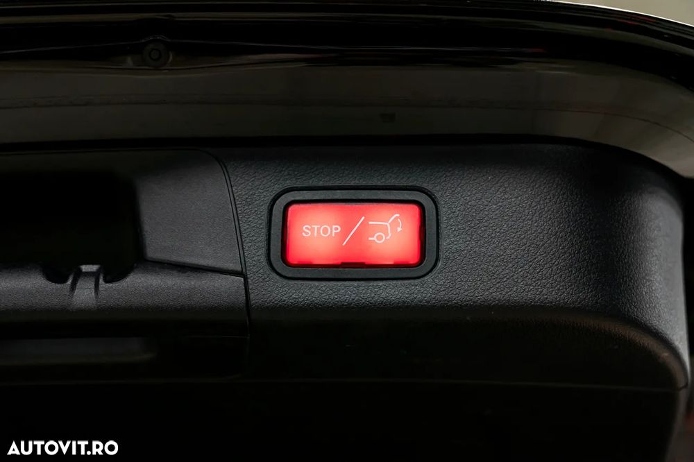 Mercedes-Benz B 200 d 8G-DCT Edition 2020 - 18