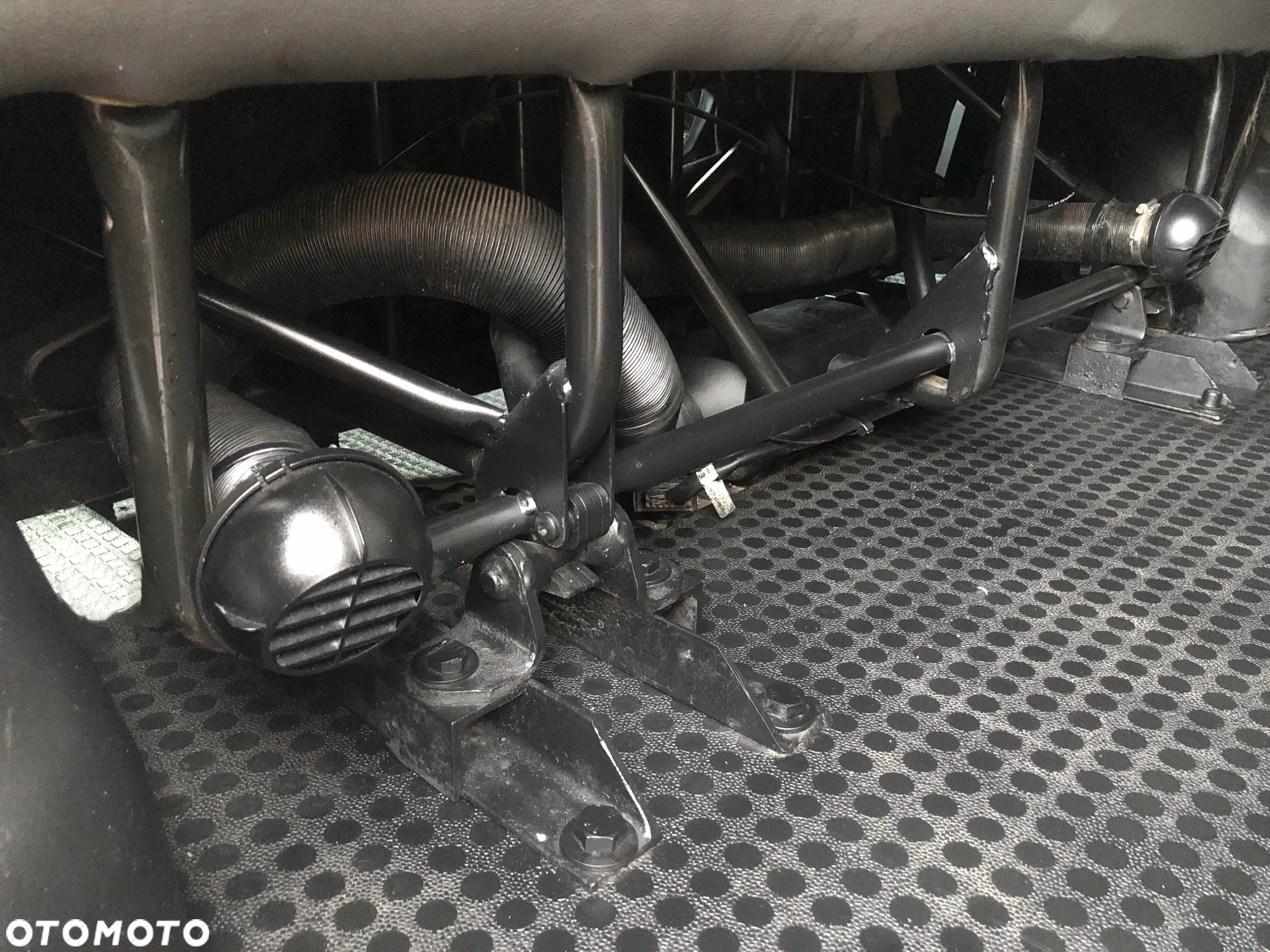 Ford Transit - 19
