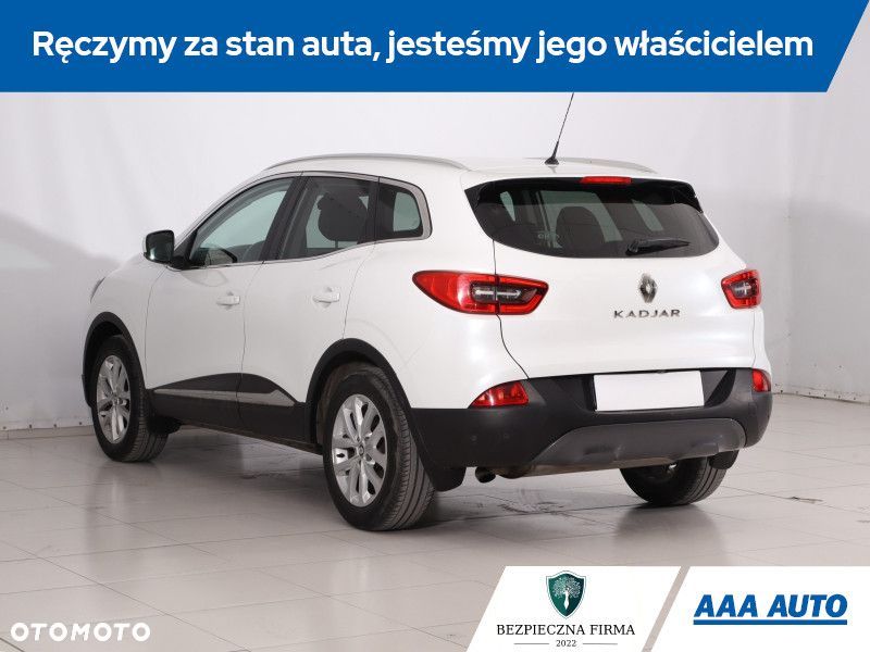 Renault Kadjar - 6
