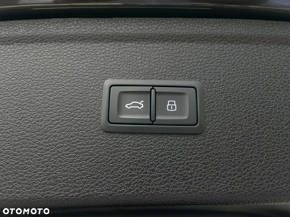 Audi Q5 - 10