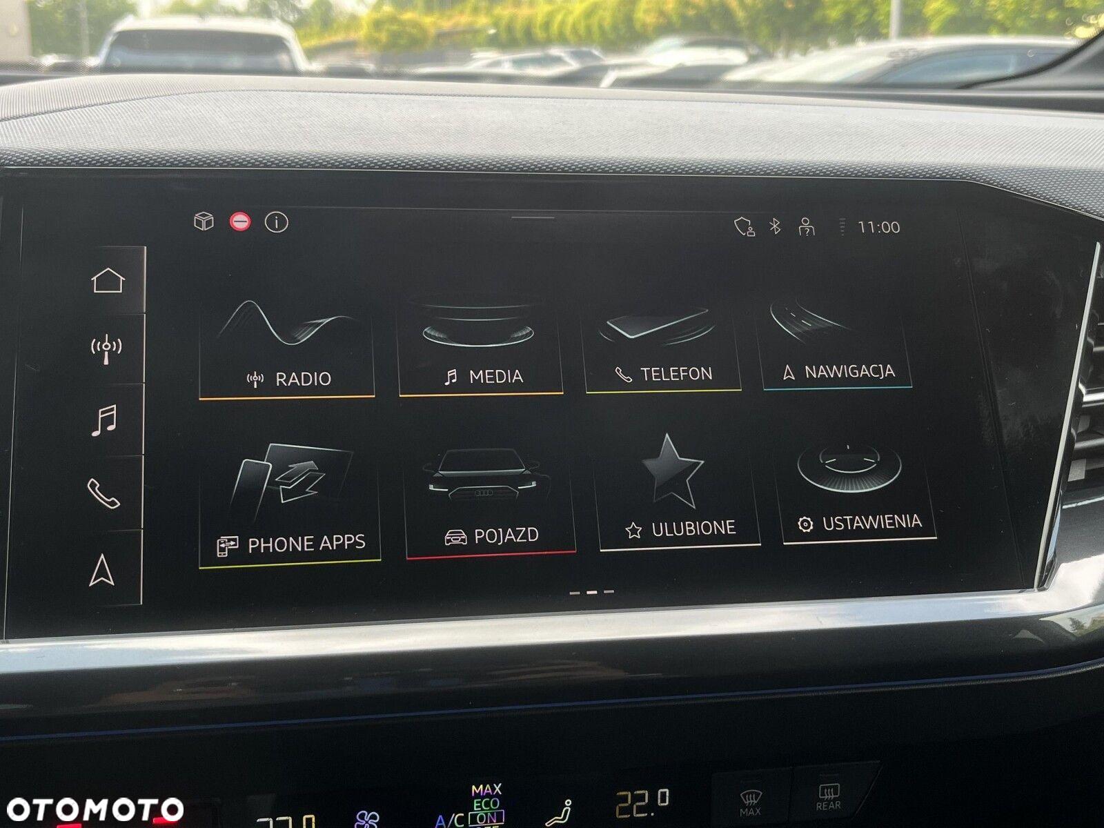 Audi Q4 Sportback - 16