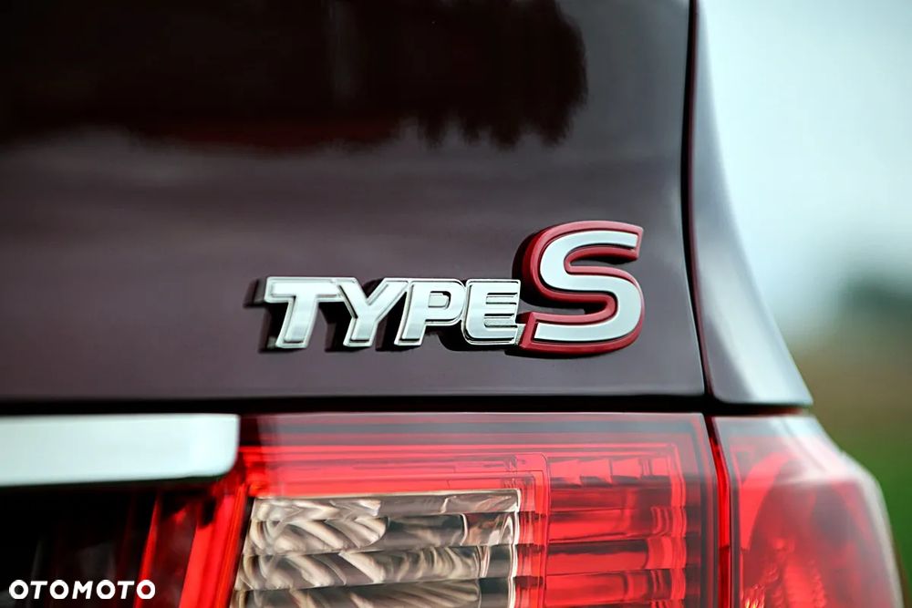 Honda Accord 2.2i-DTEC 180 Type S - 34