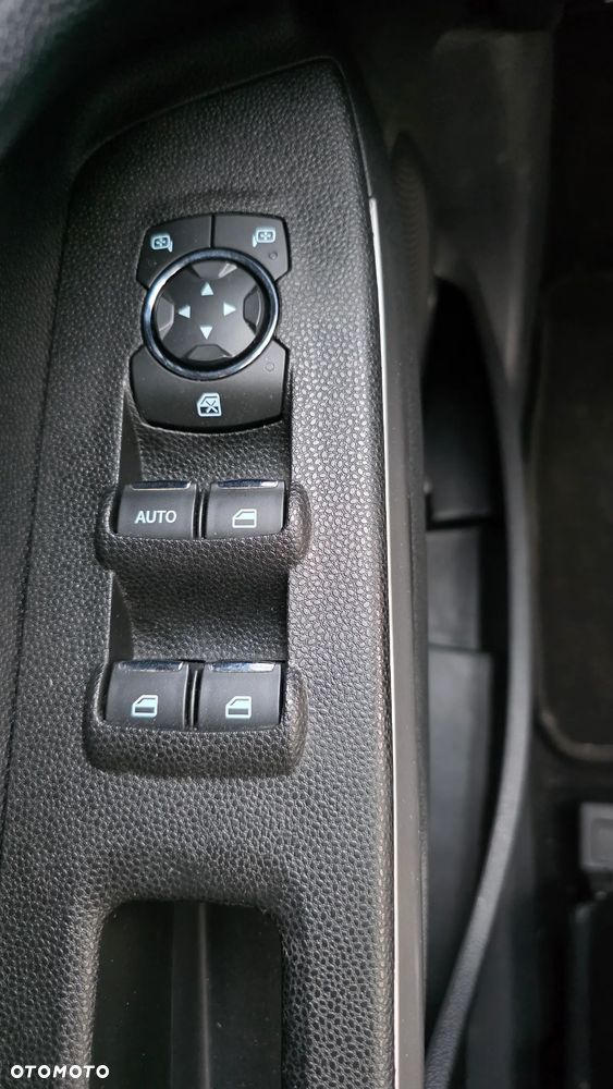Ford EcoSport - 26