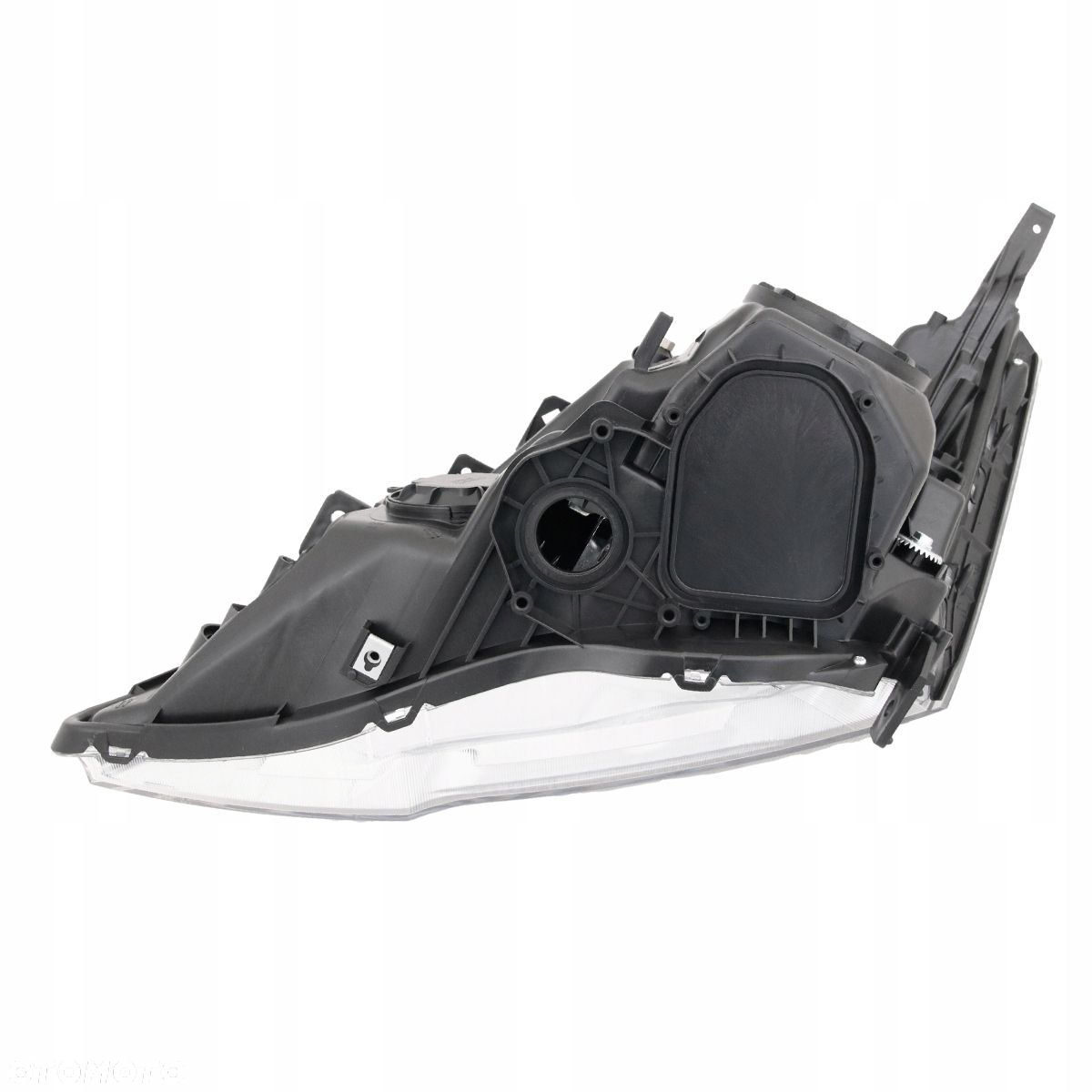 Reflektor Xenon Honda Crv Cr-v III 3 2006-2012 R - 3