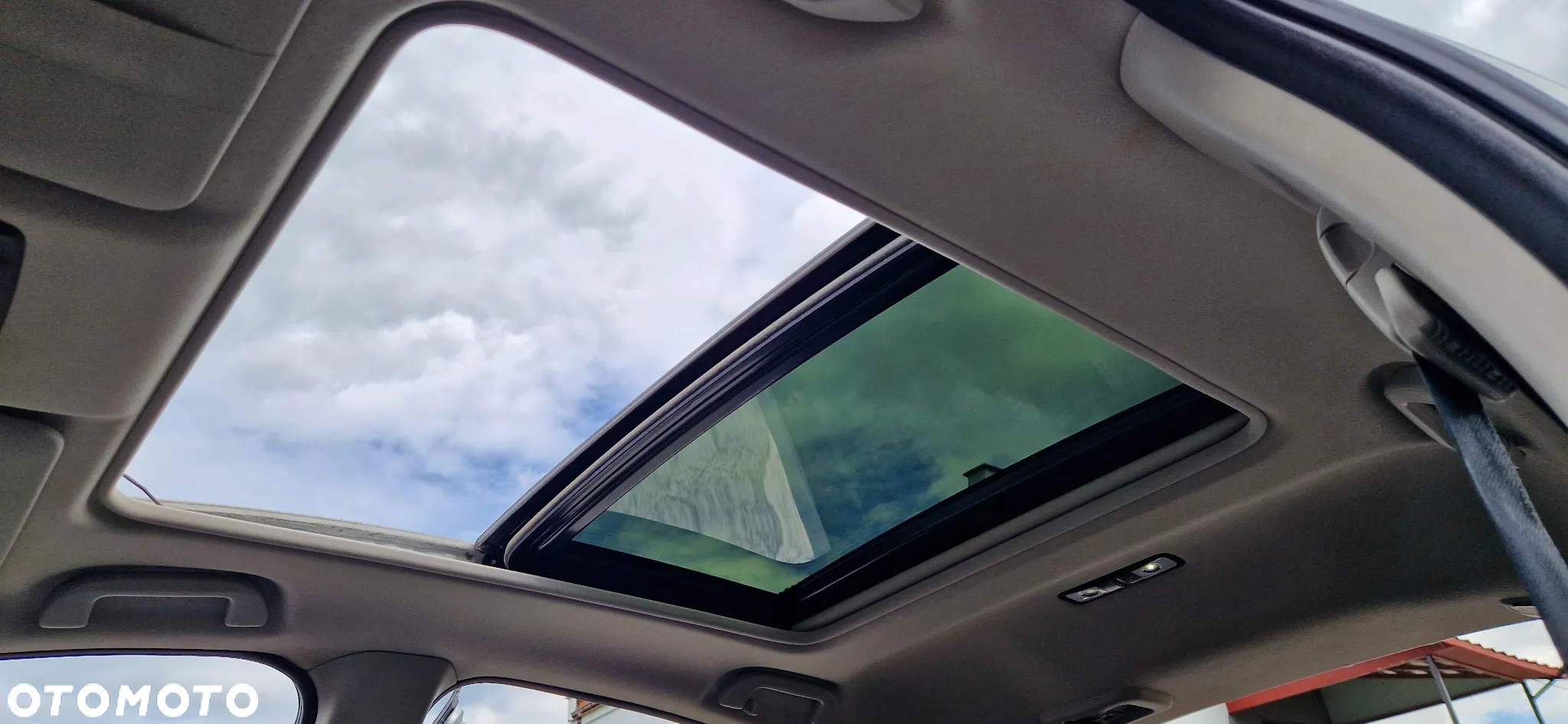 Honda HR-V 1.5 i-VTEC CVT Executive - 27