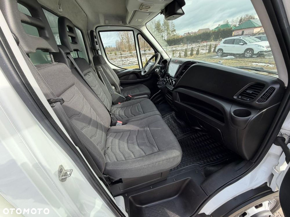 Iveco Daily - 17