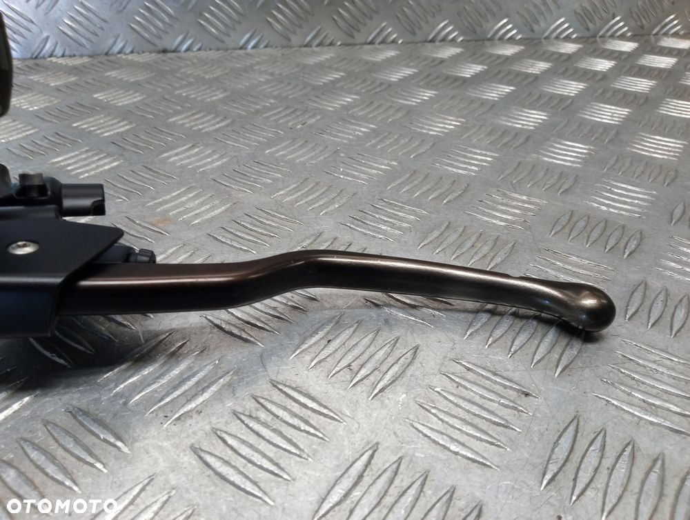 Pompa sprzęgła BMW R 1200RT K26 10-14r   PN. 32728532546 - 7