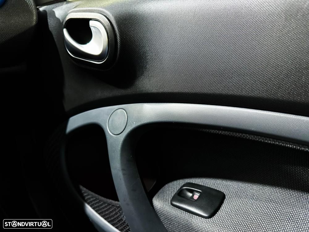 Smart ForTwo Coupé Prime - 29
