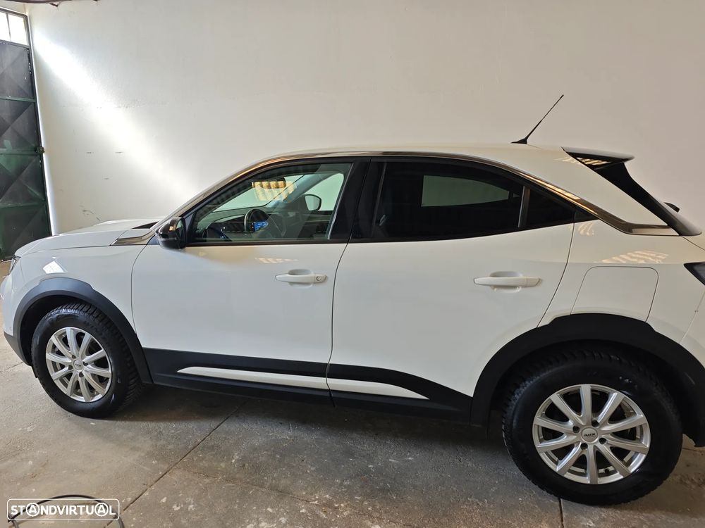 Opel Mokka-e Ultimate - 9