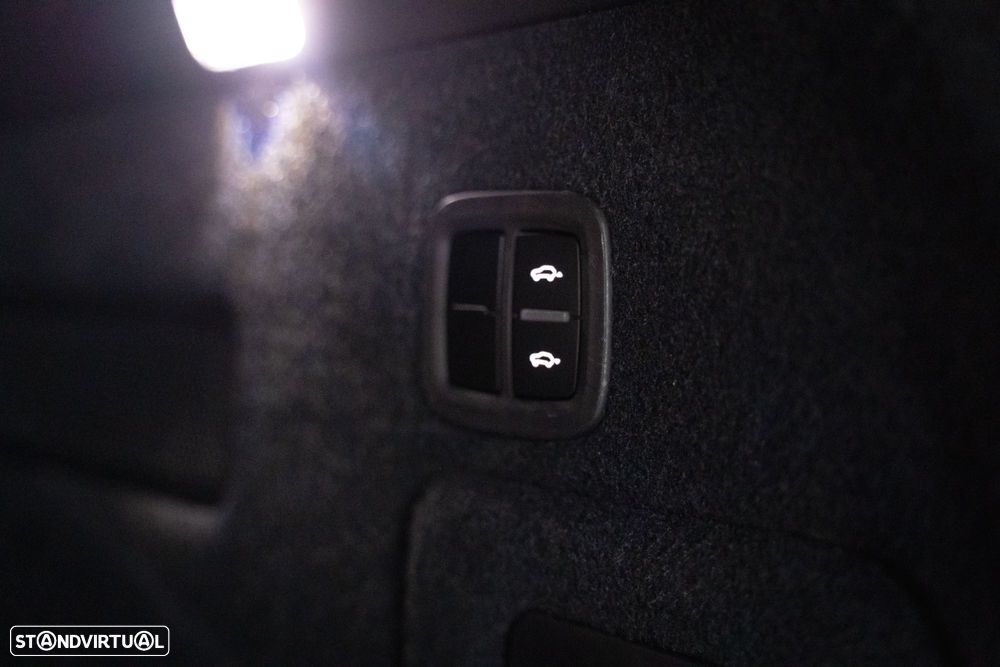 Porsche Cayenne E-Hybrid - 31