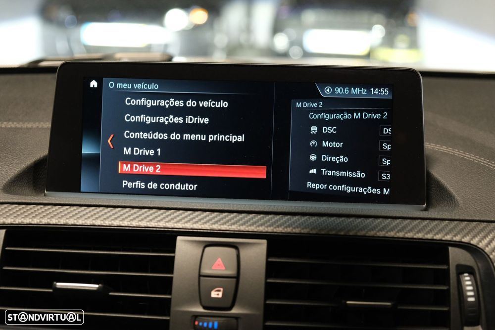 BMW M2 Competition Auto - 31