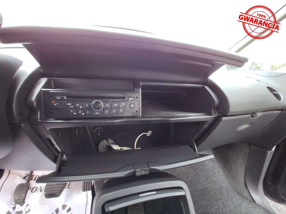 Renault Espace - 23