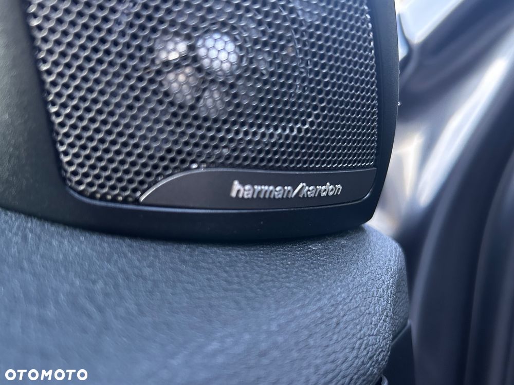 BMW X1 xDrive18d M Sport - 9