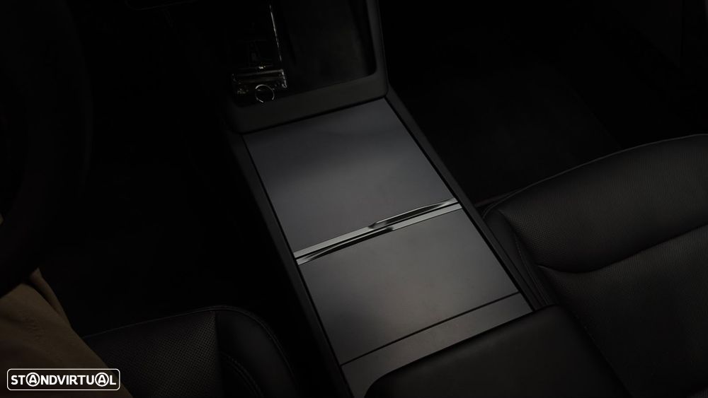 Tesla Model 3 Standard RWD - 26