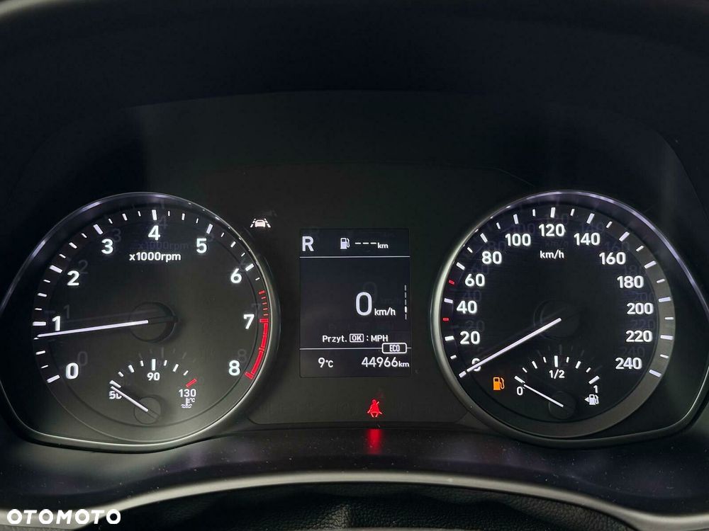 Hyundai i30 - 14