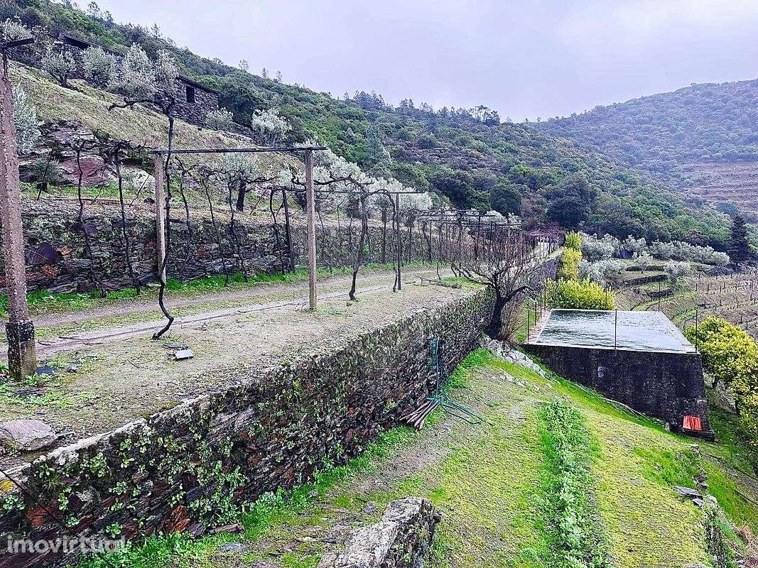 Quinta  para venda - Grande imagem: 4/23