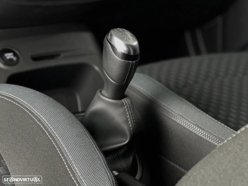 Renault Captur - 8