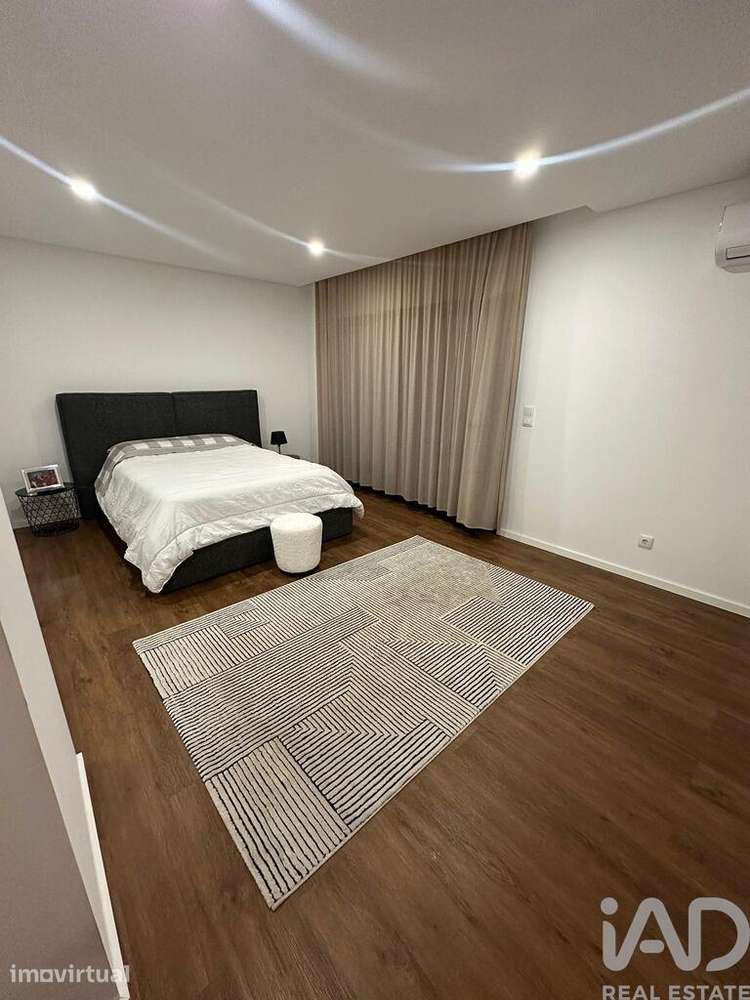 Moradia isolada T3 em Baltar de 181 m2 - Grande imagem: 4/23