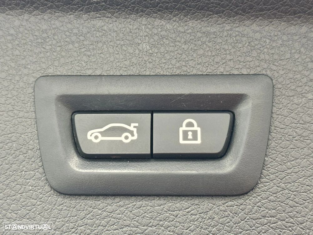 BMW 225xe Active Tourer iPerformance Advantage - 20