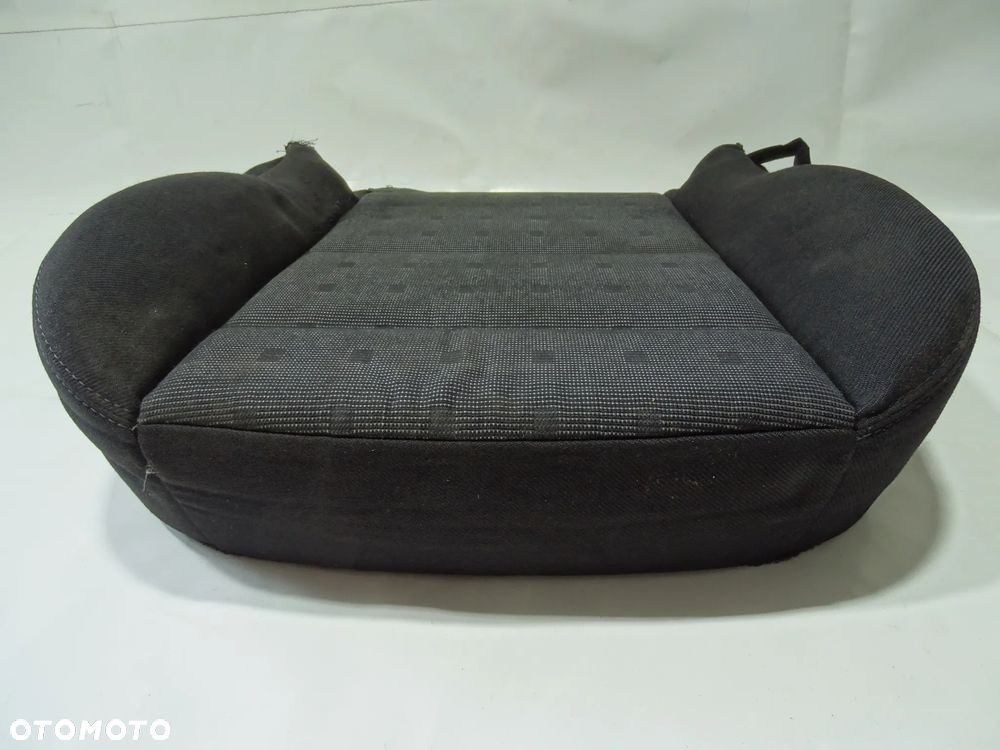 FOTEL PRAWY POSZYCIE FOTELA SIEDZISKO PEUGEOT 307 F-VAT - 4