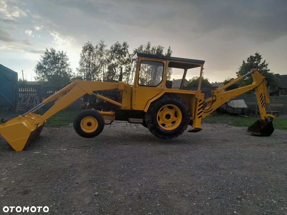 Ostrówek 162 - 2