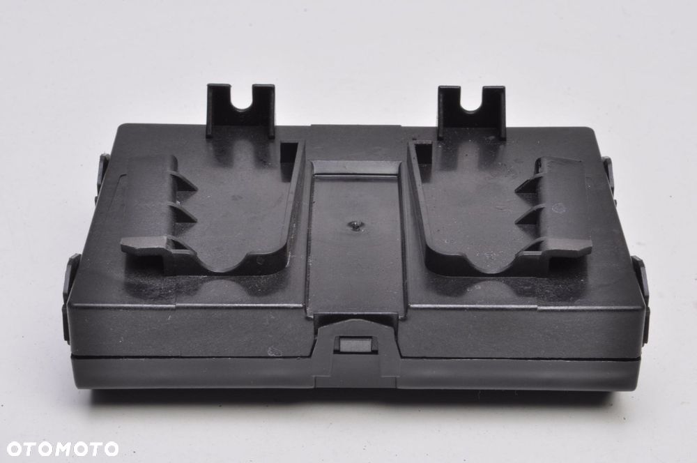 MINI F56 F55 MODUŁ STEROWNIK KLIMATYZACJI 9380885 - 5