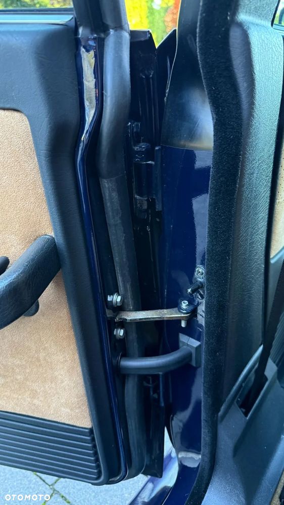 Lancia Delta 2000 HF Integrale Sedici - 32