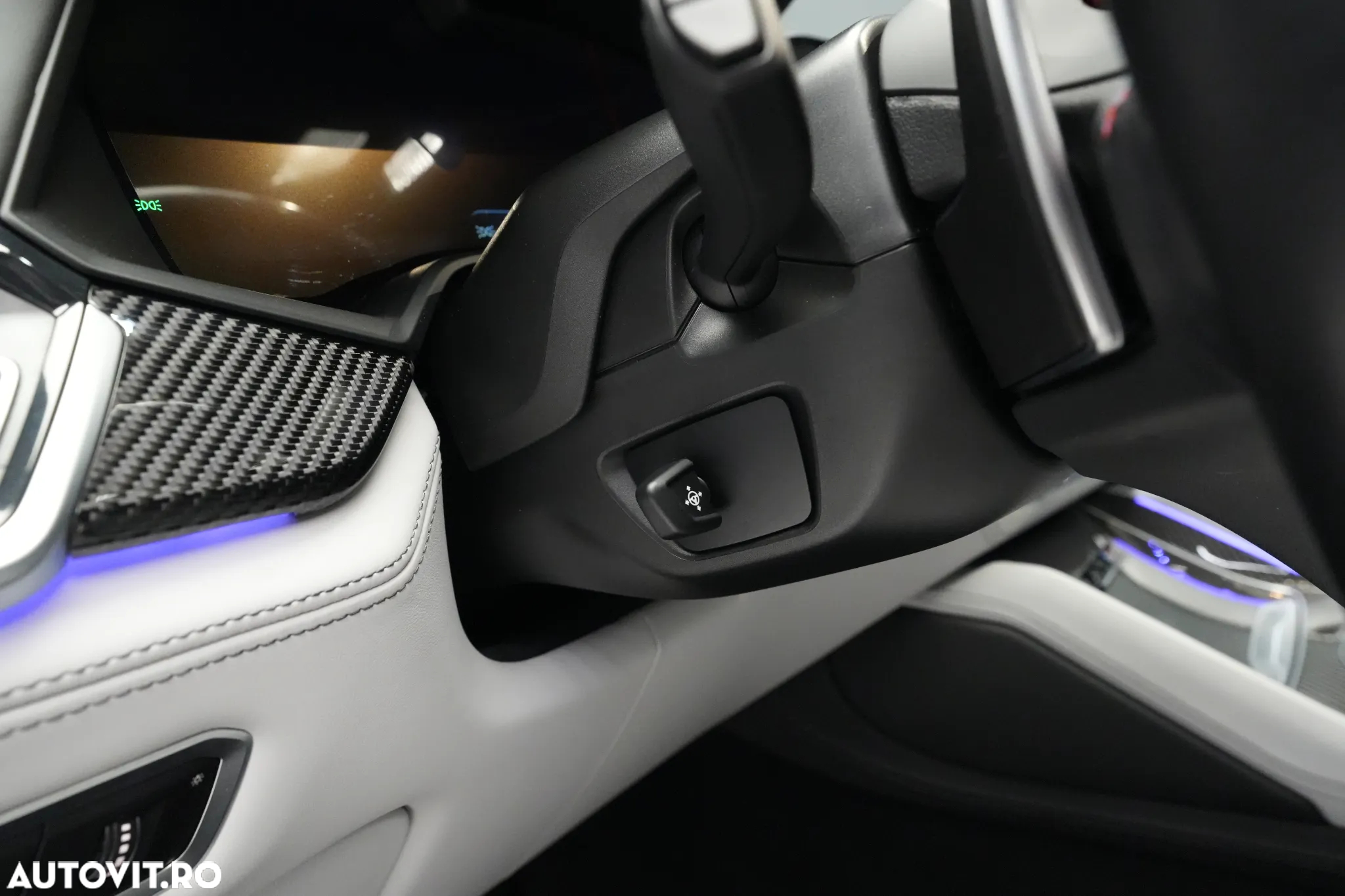 BMW X5 M Standard - 17